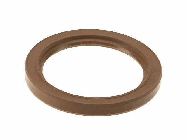 AC Delco Auto Trans Output Shaft Seal fits GMC Yukon 1995-1999, 2001 13DGBJ - Изображение 1 из 1