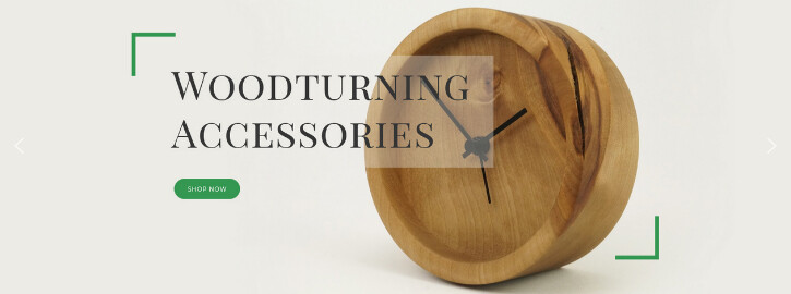 Woodworking Materials | eBay Stores