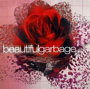 Garbage - Beautiful Garbage - 20th Anniversary Edition CD : NEW - Picture 1 of 1