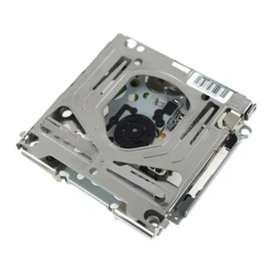 Game Accessory Replacement Disk Optical Lasers Lens Deck Assembly Unit for PSP10 - Picture 1 of 12