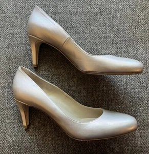 Hobbs London Shoes Size 42 US Size 11 - Picture 1 of 9