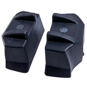 Front Left Right Door Cup Holder for Dodge Ram 1500 2500 3500 09-18 5NN24XXXAA - Picture 1 of 10