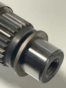 Needle Bearing Spacer/Washer/T5/5 Speed/Ford/GM/1352-053-005 - Picture 1 of 2