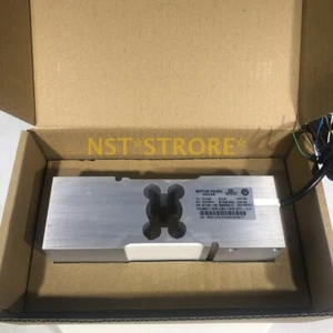 50KG/75KG/100KG/200KG/250KG/300KG METTLER TOLEDO Load Cell MT1260 1pc NEW FIT - Picture 1 of 1