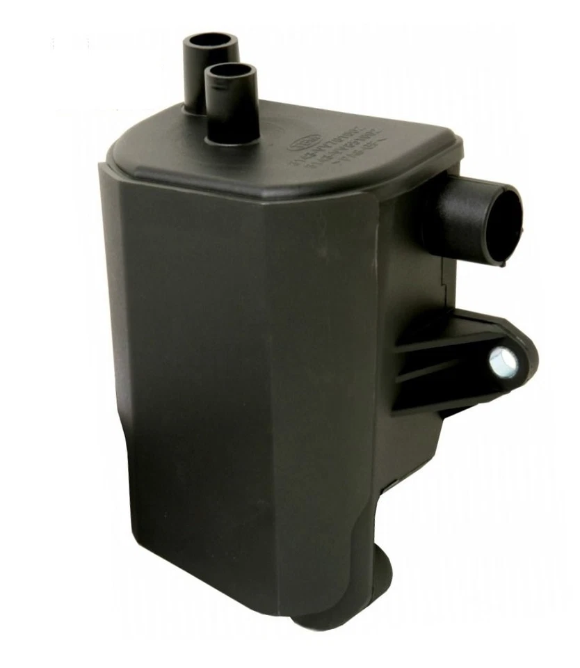 Armadilha de óleo Volvo V70 S60 S40 S70 850 XC90 PCV válvula MTC 1271988 - Imagem 1 de 1