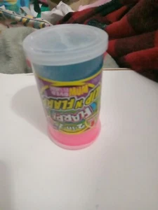 Slime - Picture 1 of 2