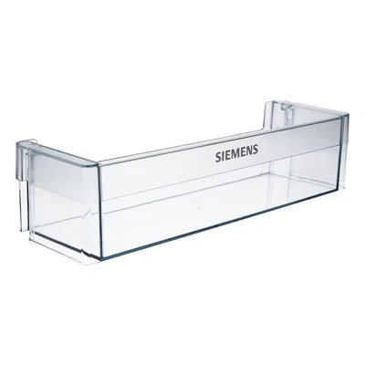 BSH HAUSGERÄTE SERVICE GMBH Abstellfach Flaschenabsteller Kühlschrank Constructa Neff 11000440