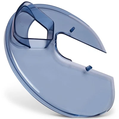 Bosch Spritzschutz Deckel für Rührschüssel 00482103 für Küchenmaschine MUM4 - Bild 1 von 4