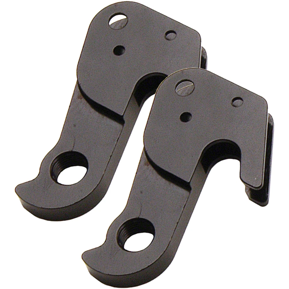 Wheels Manufacturing Replacement Derailleur Hanger 16 Bike