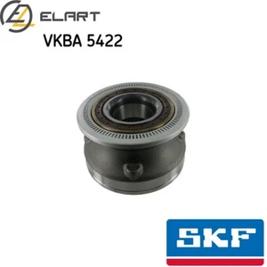 WHEEL BEARING KIT VKBA 5422 FOR IVECO EUROCARGO/I-III EUROFIRE F4AE0681B 5.9L - Picture 1 of 6