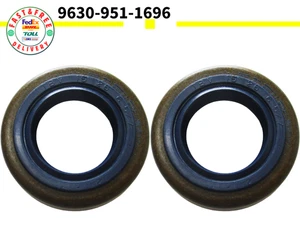 Per Stihl 9630‑951‑1696 Paraolio per motoseghe TS410, TS420, TS480i, TS500i x2PZ - Imagen 1 de 12