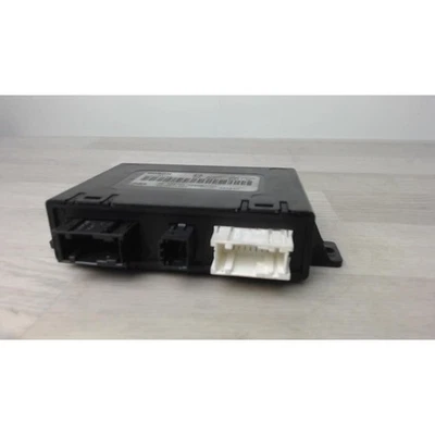 CENTRALINA Citroën C5 Break (RE) 3.0 V6 24V (ES9A(XFU)) 2005 00001942P7 - Immagine 1 di 4