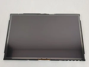 Hydis HV121WX6-100 1280 x 800 12.1 in Matte Laptop Touchscreen SU5E - Picture 1 of 6