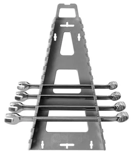 3500 Reversed Universal Wrench Rack - Picture 1 of 2