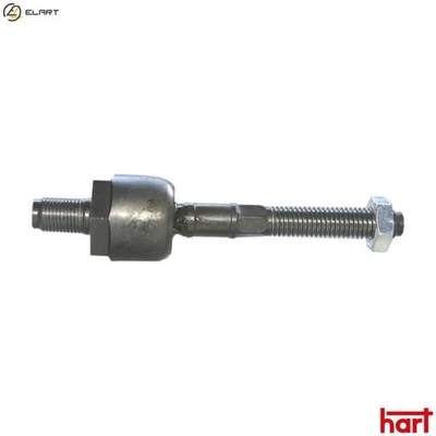 INNER TIE ROD 427 577 FOR VOLVO B5204T4/5204T3 2.0L B5244S/5244S2 2.4L 5cyl 2.9L - Image 1 of 4