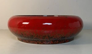 BONSAI TOPF CHINESISCHER / ORIENTALISCHER KERAMIKTOPF, GEBRAUCHT - Bild 1 von 7