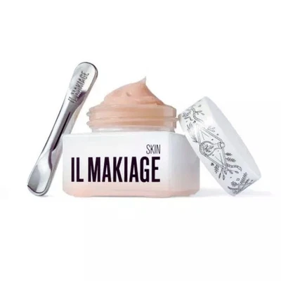 IL MAKIAGE Power Redo Wrinkle Fix  Advanced Anti-Aging Blur & Smooth Wrinkle NIB - Image 1 of 4