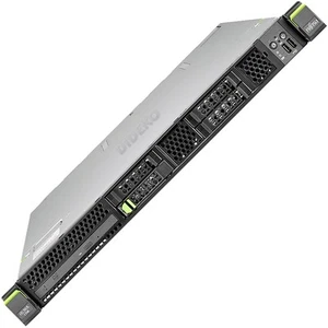 Fujitsu CELSIUS C740 1x Xeon E5-2680 v4 2,4 GHz 32 GB RAM 960 GB SSD - Afbeelding 1 van 1
