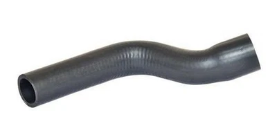 BUGIAD 88784 Turbo Ladeluftschlauch für FIAT Linea (323, 110) - Bild 1 von 4