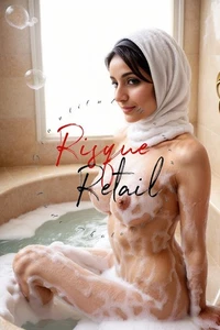 Nude Pretty Women 6x4 Fine Art Photograph Beautiful Woman Naked Hot Model 265 - Picture 1 of 4
