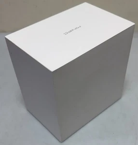 CK-11B MINI PC INTEL CORE I3 TURBO 3.6GHZ 8GB RAM 256GB SSD 2 HDMI WIN 10 BOXED - Picture 1 of 15