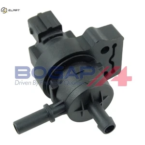BREATHER VALVE FUEL TANK C6316103 FOR MERCEDES-BENZ M 111.977 2.3L 4cyl M-CLASS - Picture 1 of 9