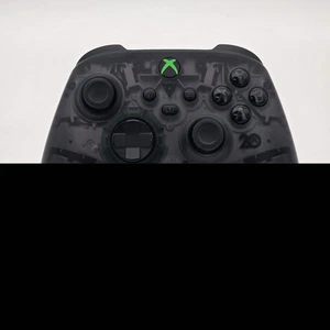 Mando Inalámbrico Microsoft Xbox Series X|S Edición Aniversario 1914 - Imagen 1 de 5