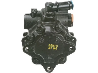 Bomba de dirección asistida Cardone 93468WTSH 1996 para Land Rover Range Rover 1995-1997 Foto 1 de 2