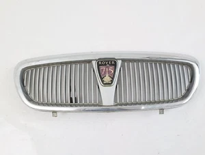 griglia del radiatore Rover 75 RJ 68941 - Imagen 1 de 3