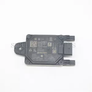 Sensor de distancia de radar de punto ciego genuino 85593461 85593463 para Cadillac - Imagen 1 de 9