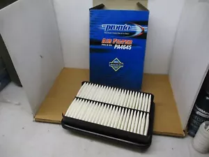 PRONTO PA4645 Air Filter (WIX 46162) - Picture 1 of 1