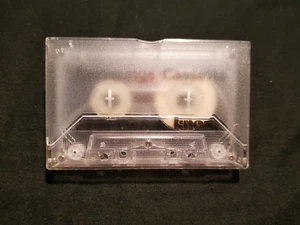 Knosti Cleaning Cassette - Picture 1 of 3