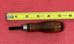 Vintage General #92 Electrical Drill Handle only - Picture 1 of 4