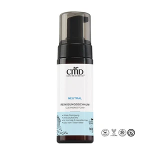CMD Neutral Reinigungsschaum, 150 ml / normale & sensible Haut - Bild 1 von 1