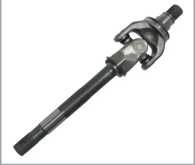 Front Left Axle Shaft For Ford F-250 F-350 Super Duty Dana Super 60 2005-2012 - Image 1 of 3
