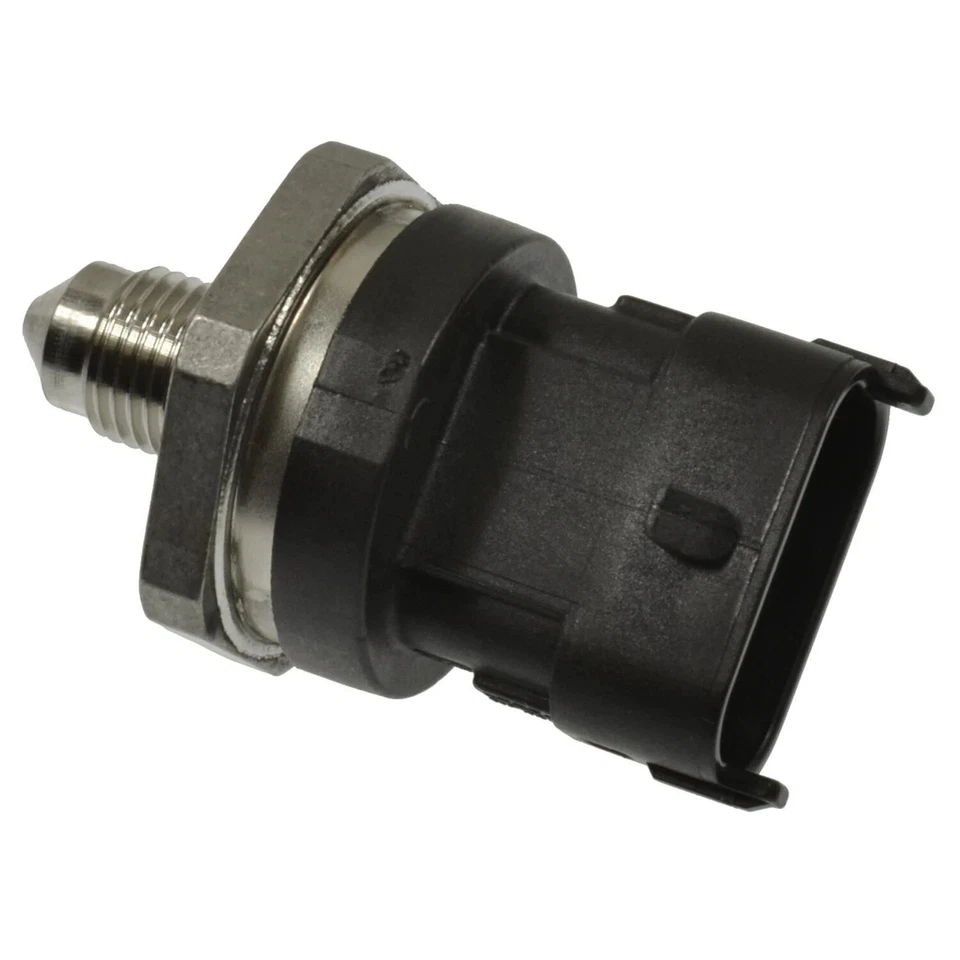 GP Sorensen 800-90048 Fuel Injection Pressure Sensor for 2012-2016 Ford Edge ^ - Image 1 of 1