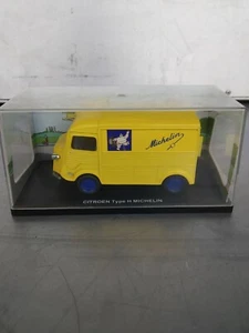 lot de maquettes de voitures - Photo 1/6