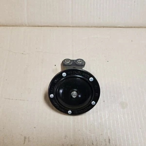 1980 Yamaha Special XS650 OEM Horn/Mount   - Picture 1 of 2