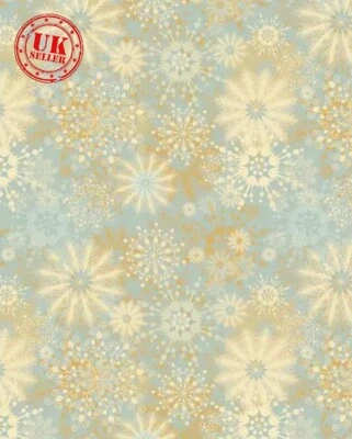 Fotografía fondo vector flores oro amarillo 5x7 pies Foto 1 de 3