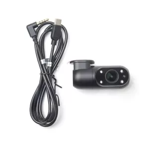 VIOFO Infrared Interior IR Camera for A229 Plus/A229 Pro Car Dash Cam - Picture 1 of 5