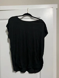 Camisa para mujer "Excuse Me I Have To Go Be Awesome" talla M - Imagen 1 de 5