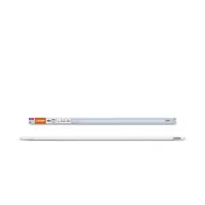 50cm T5 G5 OSRAM LED Röhre HF L13 Short 7W wie 13W 4000K Neutralweiß für EVG - Bild 1 von 8