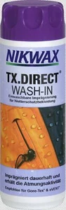 TX DIRECT WASH-IN NEUTRAL - Bild 1 von 1