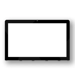 21,5 Zoll für iMac A1311 Glas 2010 2011 LCD Glas Frontscheibe 922-9343 - Bild 1 von 6