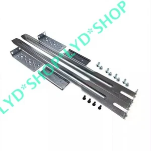 1PCS New DS-9148S-KIT-CSCO= Rack Mount Kit Special For DS-C9148S-16G - Picture 1 of 1