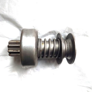 1954-1955 Cadillac & more, Starter Drive - Picture 1 of 4