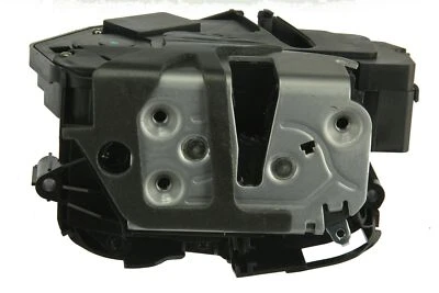 Actuador de cerradura de puerta delantero izquierdo URO 2016 para Volvo V60 Cross Country 2015-2018 Foto 1 de 4