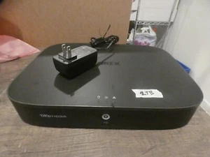 Lorex 2TB 1080p+ HD DVR Videoregistratore Analogico 16ch Digitale 16 Canali D441A6B - Foto 1 di 7