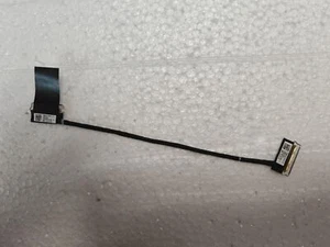 Cable LCD portátil para Lenovo ThinkPad T14 Gen 2 DC02C00KY50 DC02C00KY60  - Imagen 1 de 1
