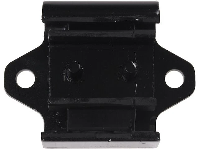 Montaje de transmisión API 65DY98Y para Nissan Frontier 1998-2004 tracción trasera 2,4 L 4 cilindros ISG Foto 1 de 1